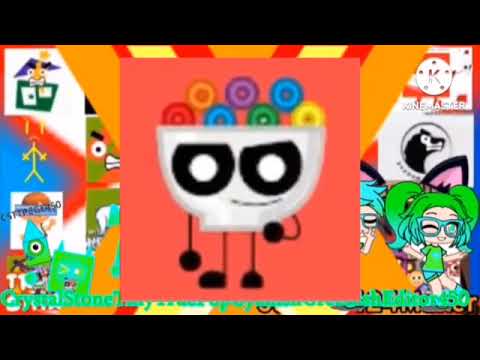 Big Idea Gets Interrupted Add Round 461