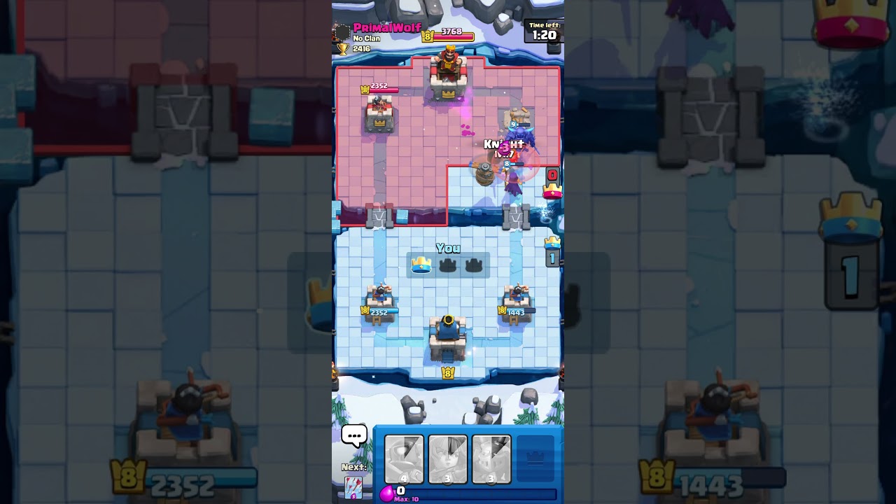 Big Pekka :D