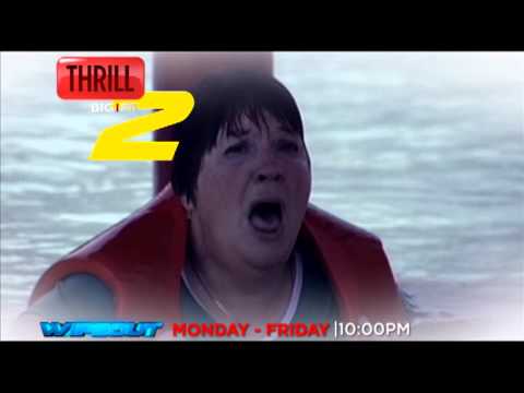 BIG RTL THRILL WIPEOUT GEN JULY ENGLISH