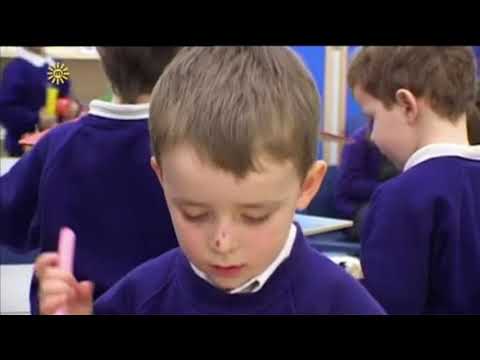Big School - Mother's Day (2007)