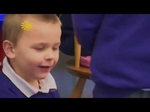Big School Milkshake - Eve's Birthday (2007)