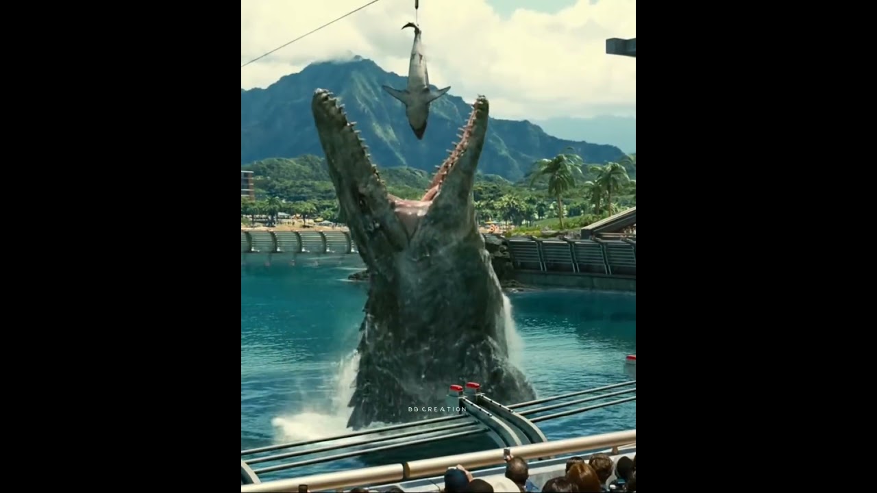 BiG ShArK 😱😈 || FeediNG 😎🔥 || StAtUs 👊 || WhAtSAPP StAtUS || BADBOY CREATION !!#shorts