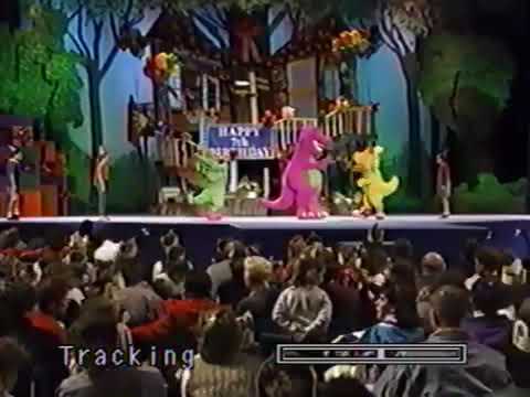 Big Surprise (2000 Version) (V2) Part 46