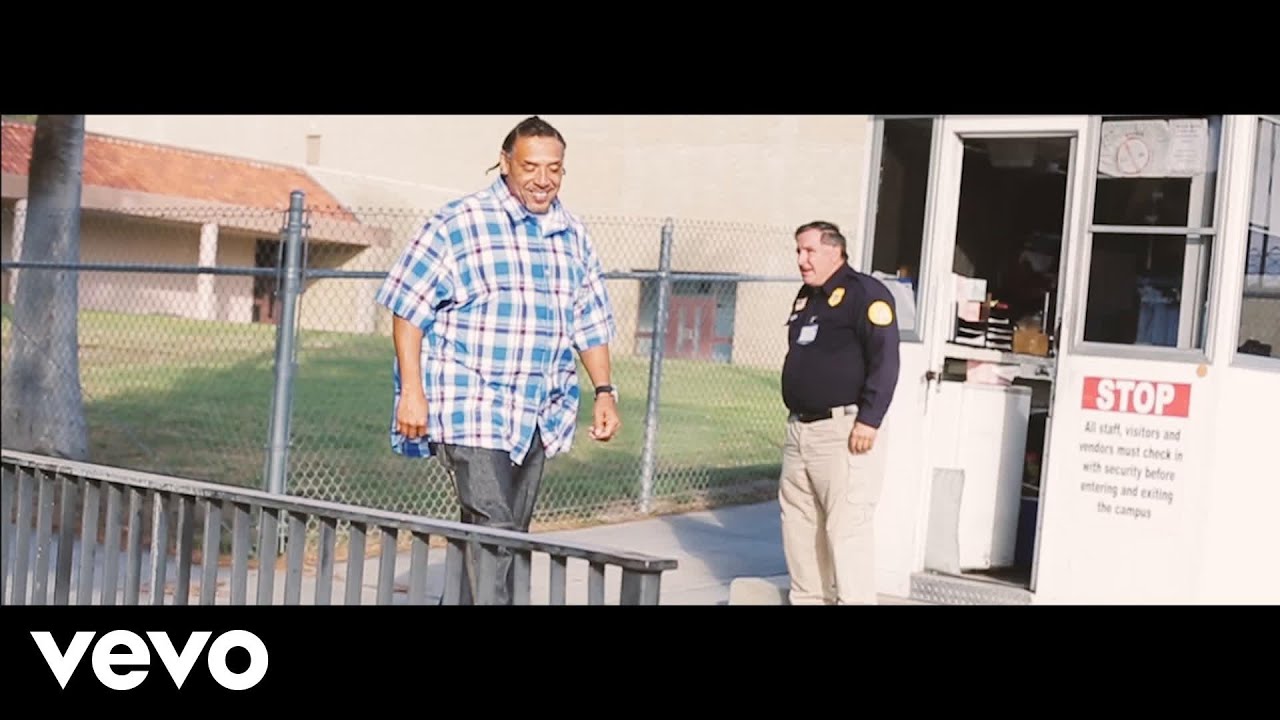 BIG Tray Deee - The Return