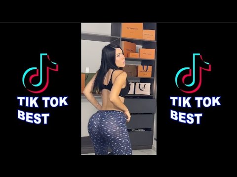 Bigbank Step sister is soo hot😍 | Tiktok challange #twerk #bigbank #shorts #tiktok