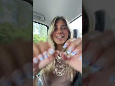 BigBank TikTok Challenge 🔥😜 #bigbank #tiktok #twerk #shorts