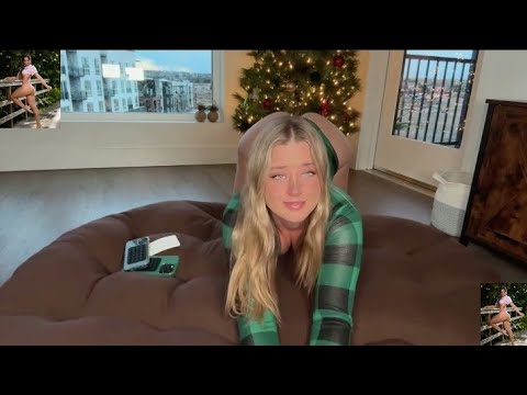 Bigbank Tiktok challenge 🍎 Compilation 🍉