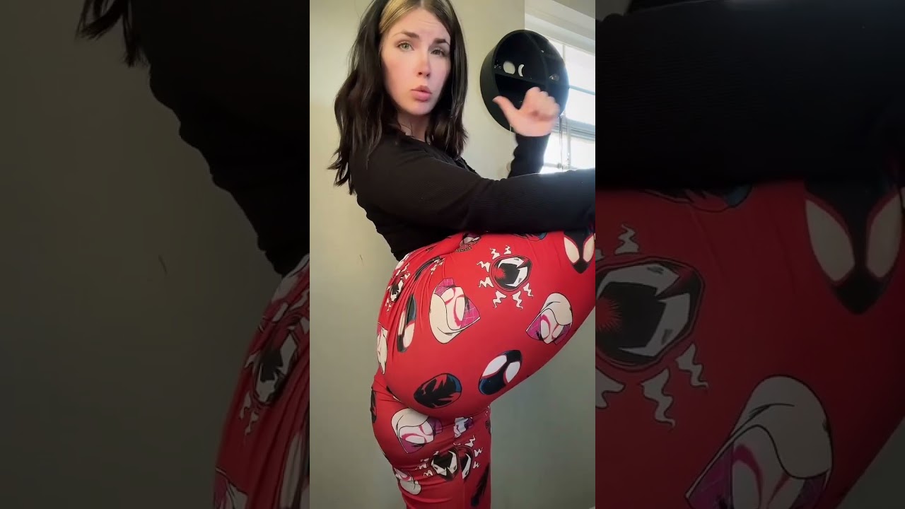 #bigbank #tiktok #youtubeshorts #bigbankchallenge #tiktoksongs #tendenciastiktok #tiktokviral
