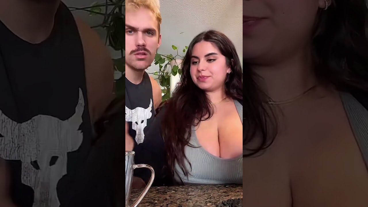 @BigDaisy100