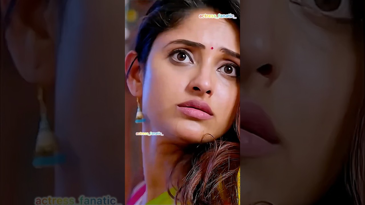BiggBoss Ayesha Hot Navel Edit | Ayesha Spicy Navel Press | Ayesha Navel Kiss | Saree Press Navel