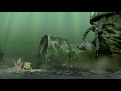 Bigger boot.mp4