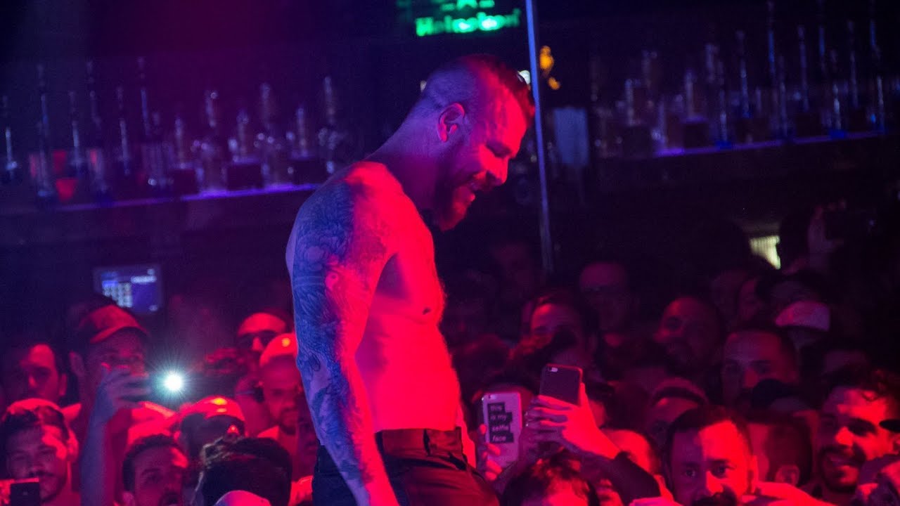 Bigger Xxxcited com Rocco Steele (AfterMovie) (20.04 - Code Club)