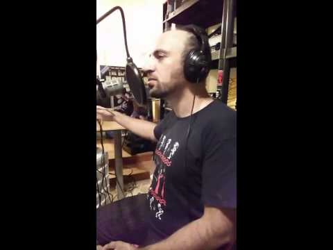 Biggest Problem in the Universe #67 LIVE