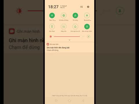 Bigo  học sinh hana 🐷🐷 nhảy