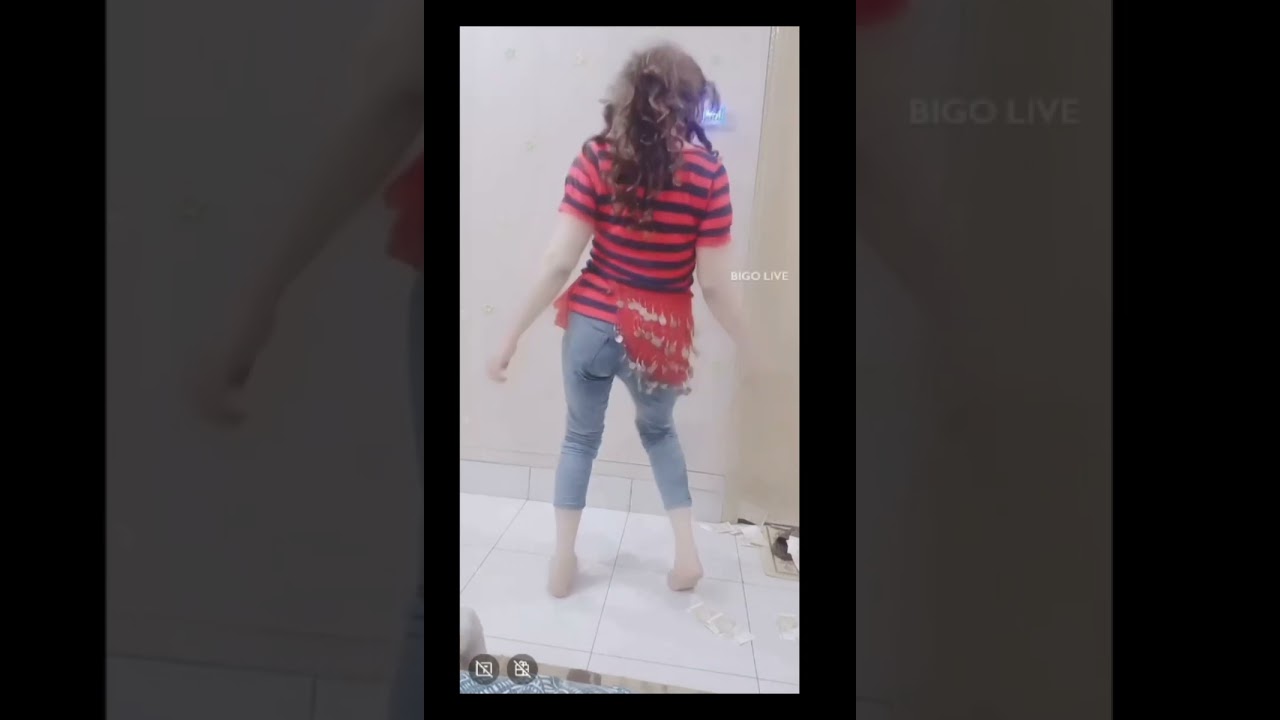 Bigo | pushto dance | pathan#leaked #dancevideo #makethisviral #trendingvideo #2023 #bigo #viral #ho