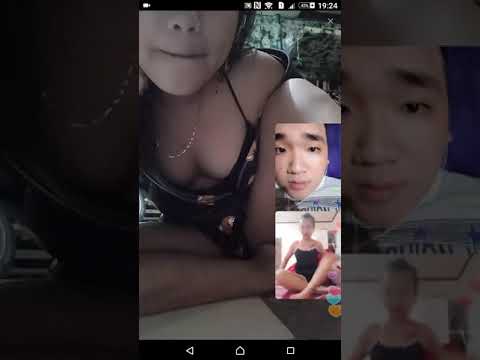Bigo 2 e teen tha rong lộ ti dep.bam.đang ki kenh ung ho nha