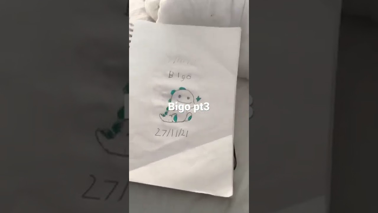 Bigo