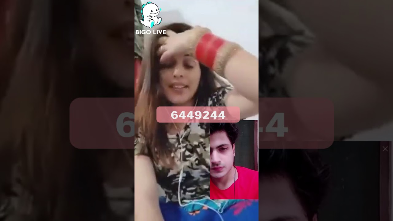bigo 9 29 vera gallen vid IN5