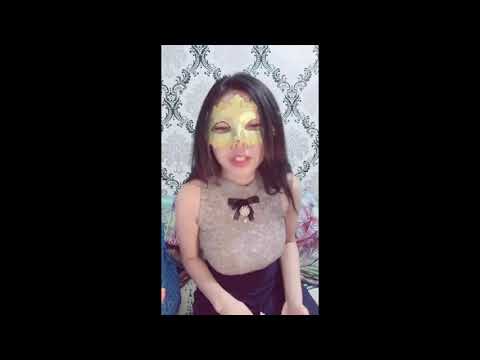 BIGO AIKO 201903