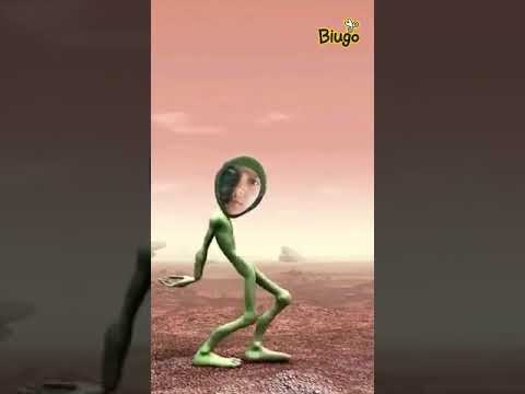 Bigo app
