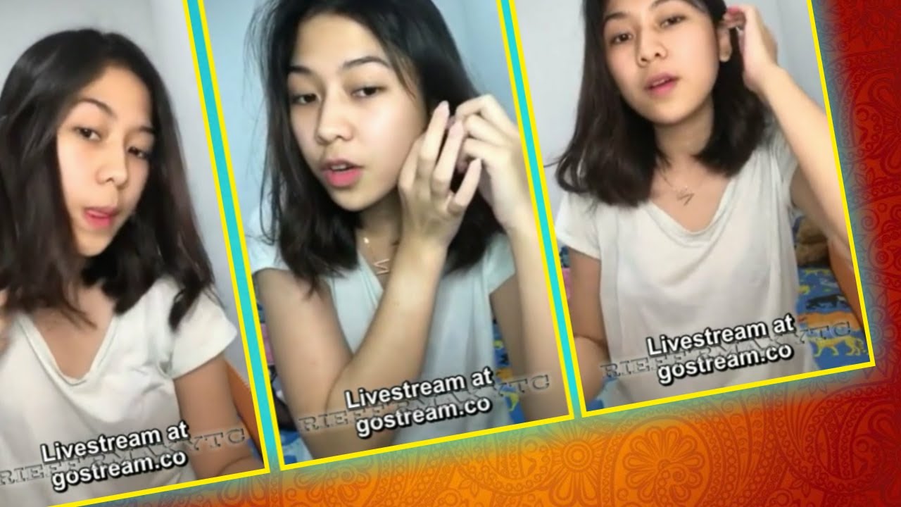 Bigo Asupan  si cantik pemersatu jomblo