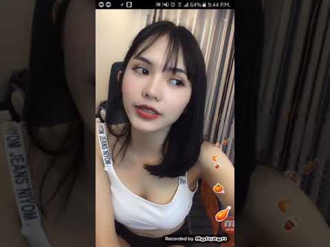 Bigo Bigo Thailand Vietnam 2018 2019 New Version By Koko 06 38