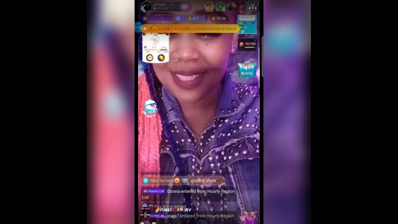 #bigo #bigolive #bigovlog #bigonews