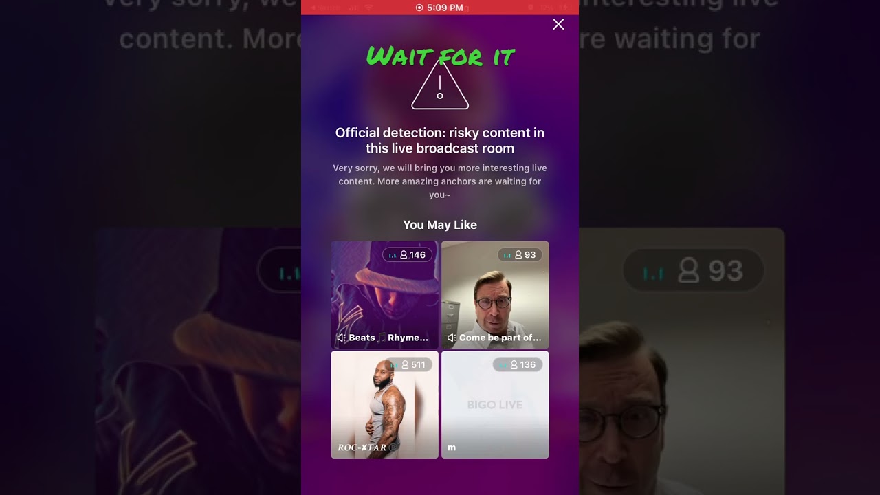 #bigo #bigolivehouse #banned #Bigobanned #bigotv #bigotea