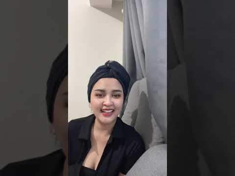 Bigo bu dosen ID: 1014585849 Live Stream