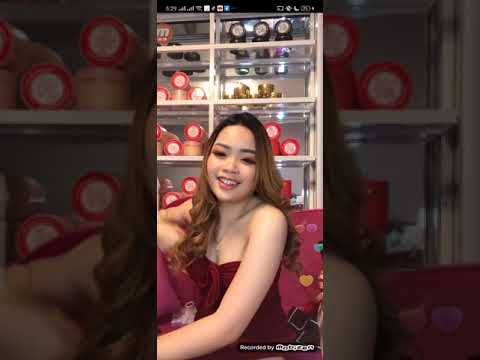 Bigo cambodia