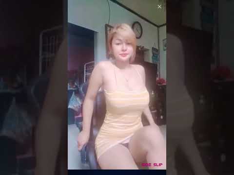 Bigo CNLCHA Sexy