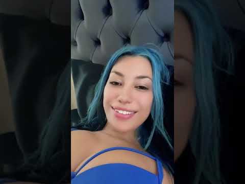 bigo dans yayını #148 #bigo #bigolive #dans