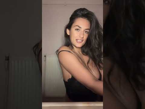 bigo dans yayını #21 #bigo #bigolive #dans