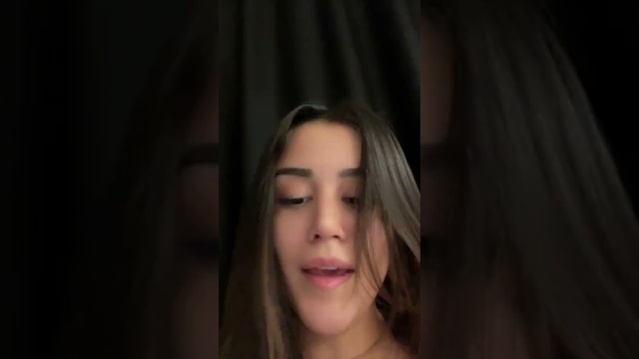 bigo dans yayını #255 #bigo #bigolive #dans