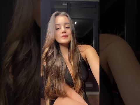 bigo dans yayını #260 #bigo #bigolive #dans