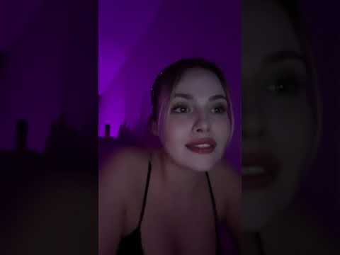 bigo dans yayını #27 #bigo #bigolive #dans