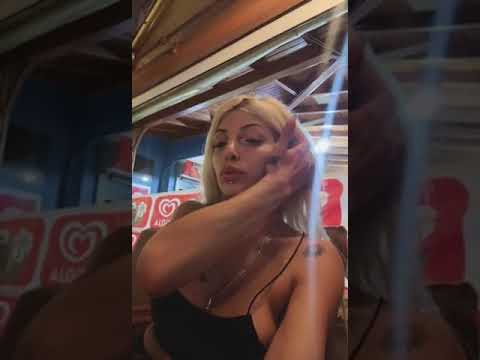 bigo dans yayını #278 #bigo #bigolive #dans