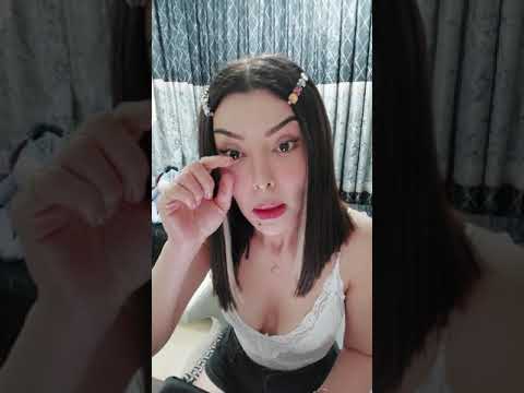 bigo dans yayını #36 #bigo #bigolive #dans