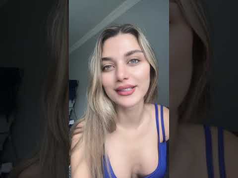 bigo dans yayını #80 #bigo #bigolive #dans