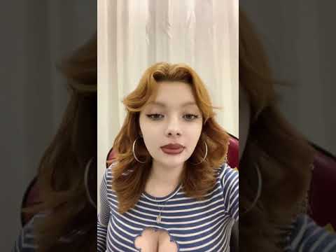 bigo dans yayını #bigo #bigolive #dans