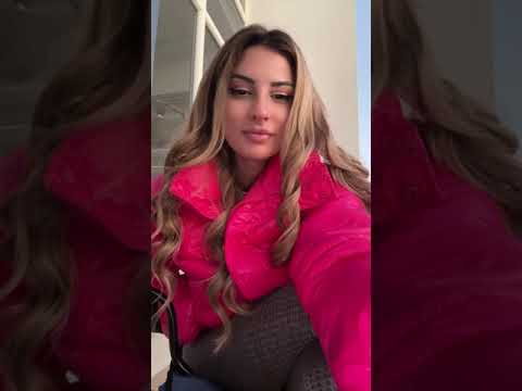 bigo dans yayını #bigo #bigolive #dans