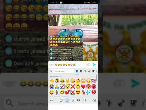 BIGO dhamaka samakiya eda krwoda samakiya brod band tatteo 7172 awaz aye ya nahi aye 🤣🤣🤣🤣🤣🤣👋