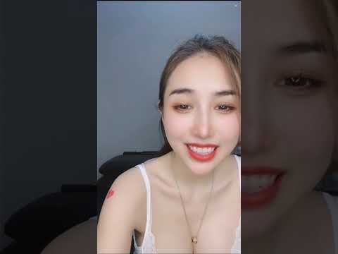 Bigo e DV Bóp xinh đẹp và tâm hồn đẹp Phần 2 ( có link hot ở mô ta)