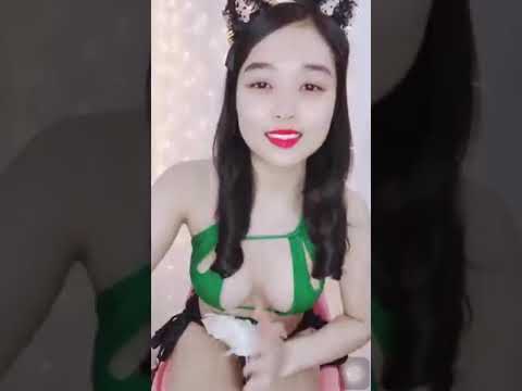 BIGO em gái  xinh hot quá L, ộ Han,g
