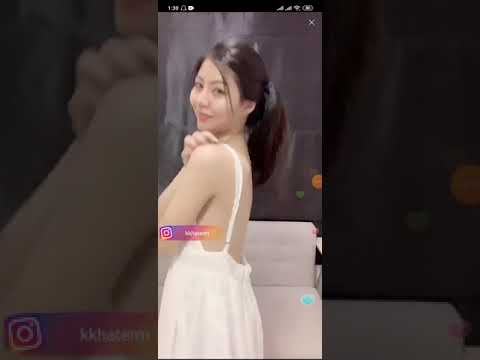 BIGO EP.35(1)ช่วยกันกดติดตามหน่อย