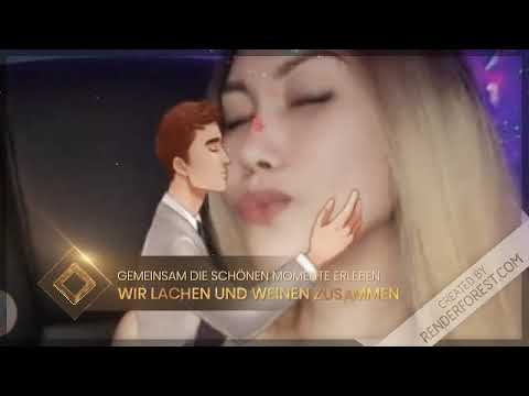 Bigo Familie und Argentur Aurora