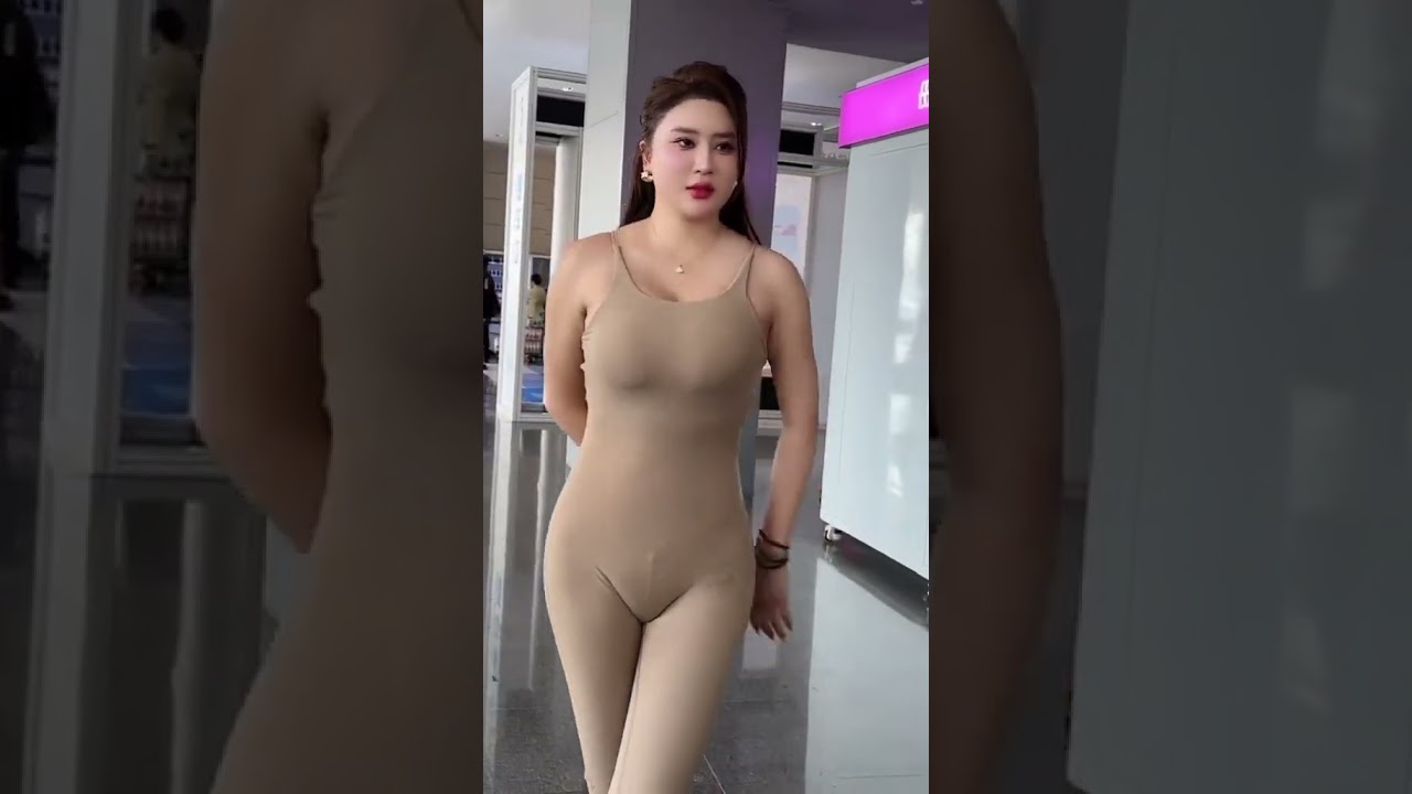 #bigo #gemoy #tiktok #gemoypargoy #gym #shortvideo
