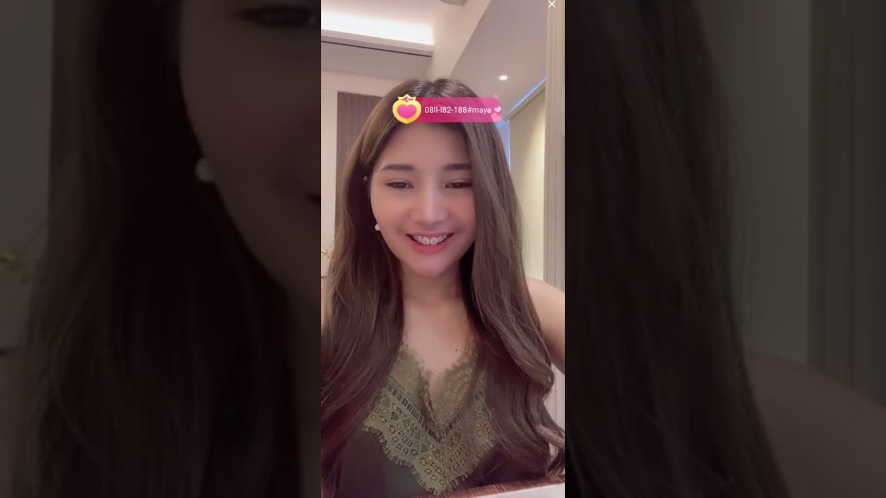 Bigo girl cute video 2022 🙃🥀 @alphapro6358