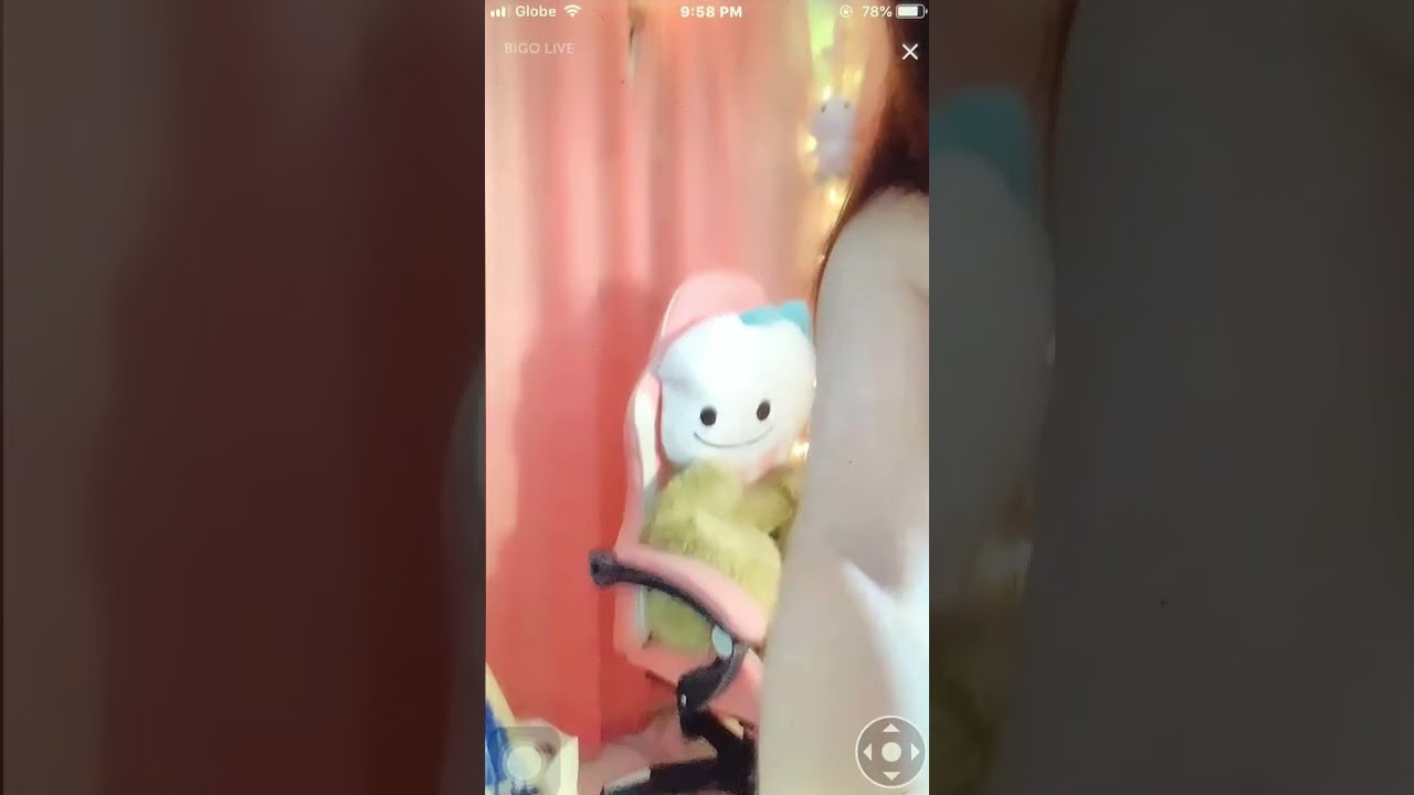 Bigo Han 2022 Hot Dance