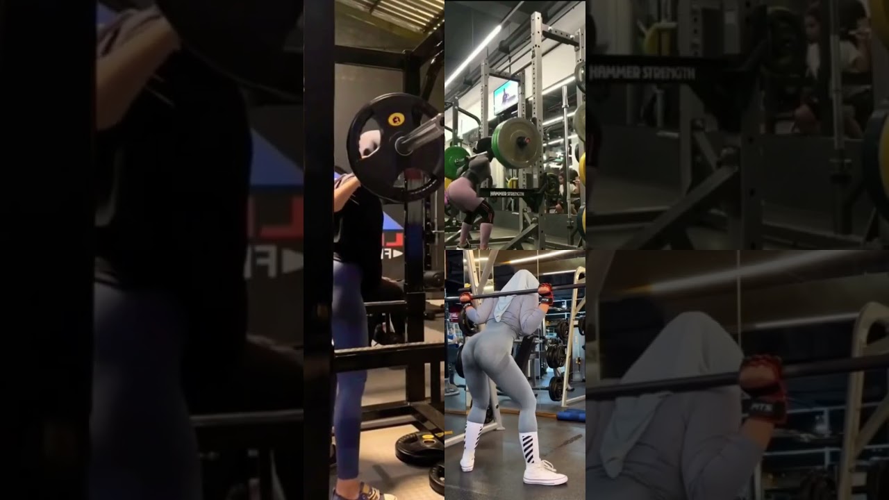 Bigo hijab live, Tiktok live, Periscope live, Azzizzah - 
